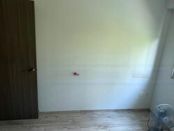 Blk 574B Woodlands Glen (Woodlands), HDB 4 Rooms #484051951